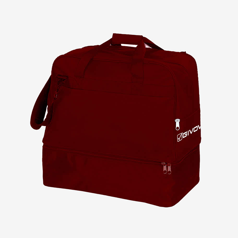 Saco NEW REVOLUTION BIG 3