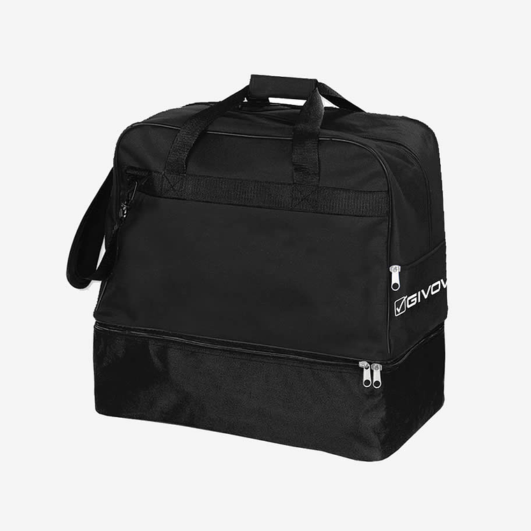 Saco NEW REVOLUTION BIG 4