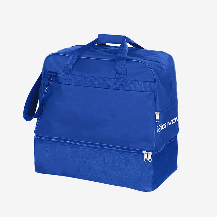 Saco NEW REVOLUTION BIG 5