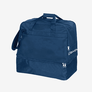 Saco NEW REVOLUTION BIG