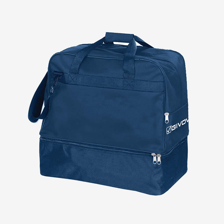 Saco NEW REVOLUTION BIG 1