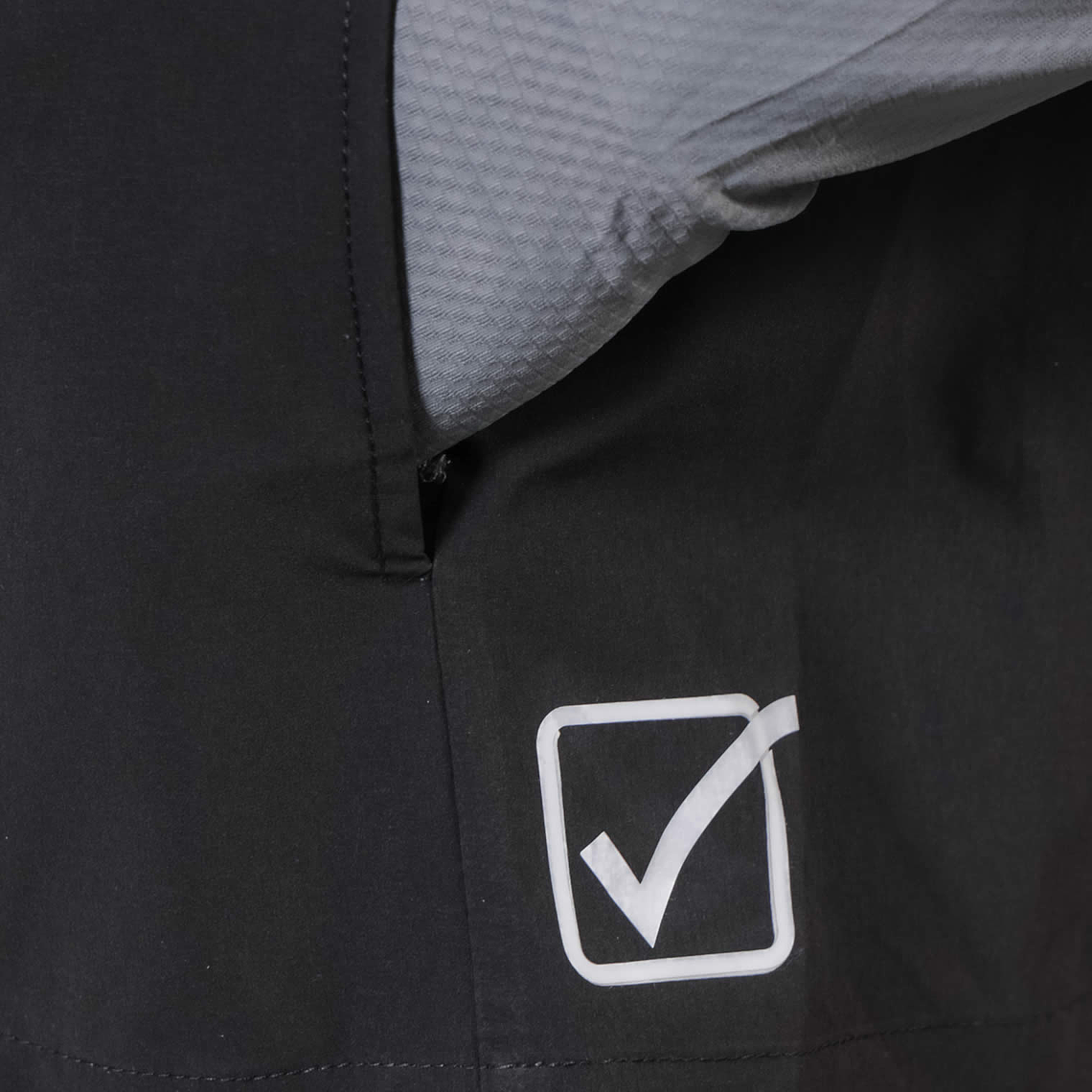 Colete Técnico RUNNING 2