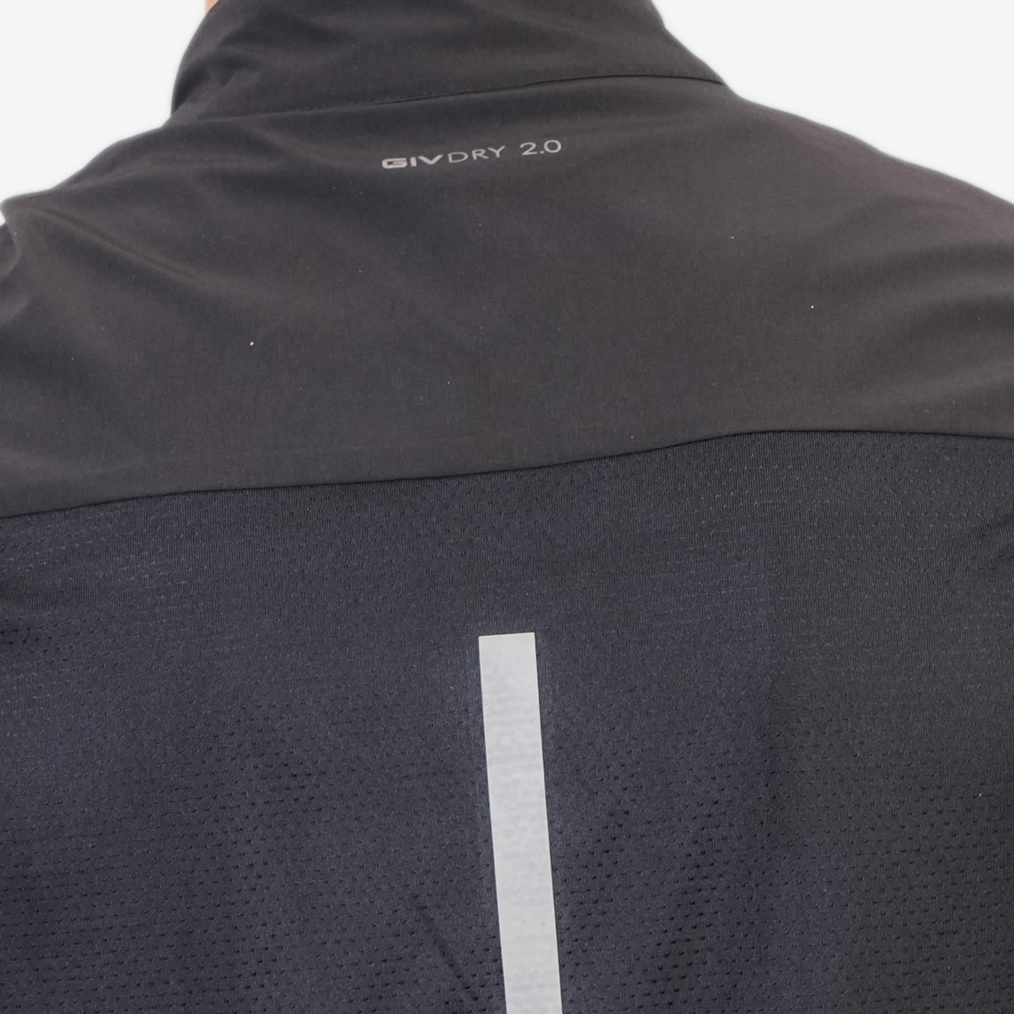 Colete Técnico RUNNING 5