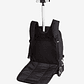 Mochila MULTITROLLER - Thumbnail 4