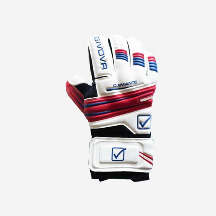 Luvas GR DIAMANTE 4