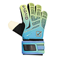 Luvas GR ARTIGLIO - Thumbnail 2