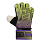 Luvas GR ARTIGLIO - Thumbnail 3