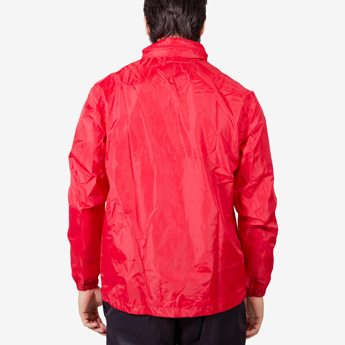 Corta-Vento MASTER 3