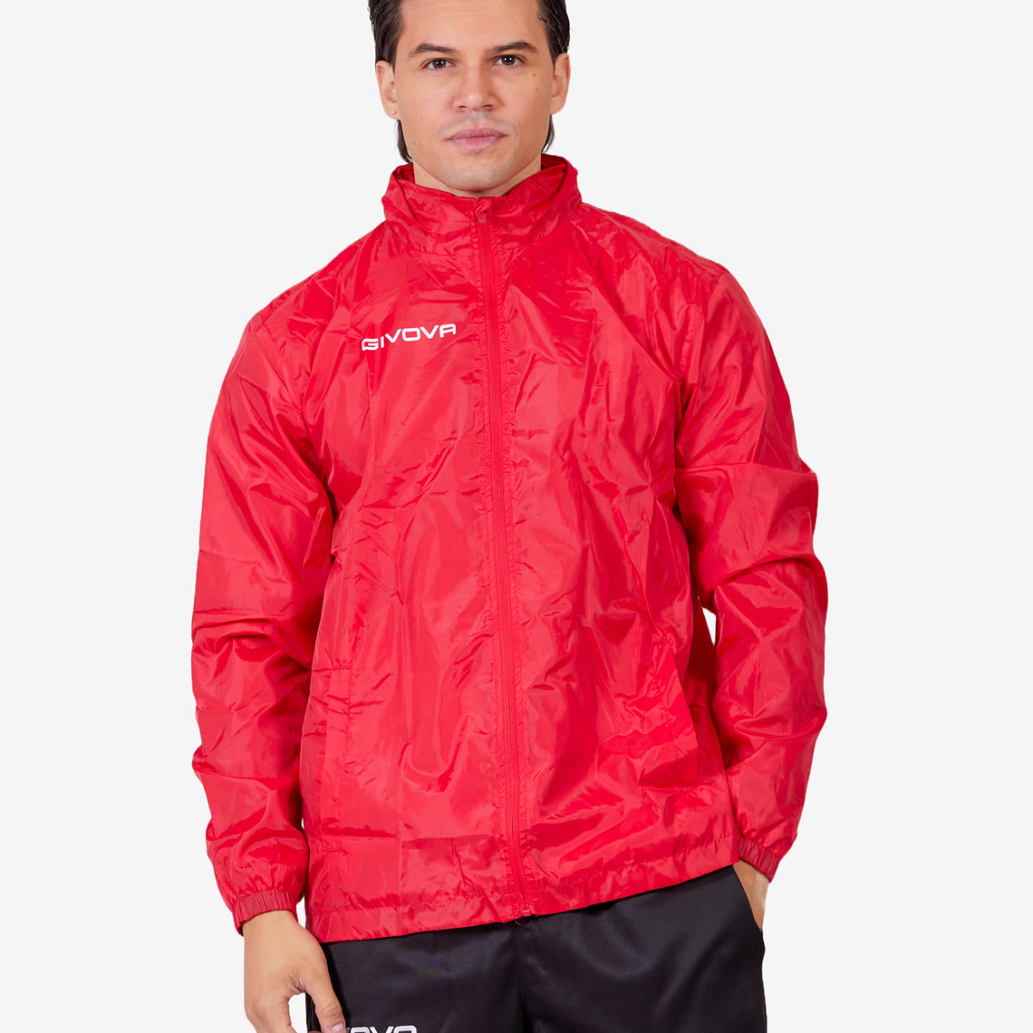 Corta-Vento MASTER 4