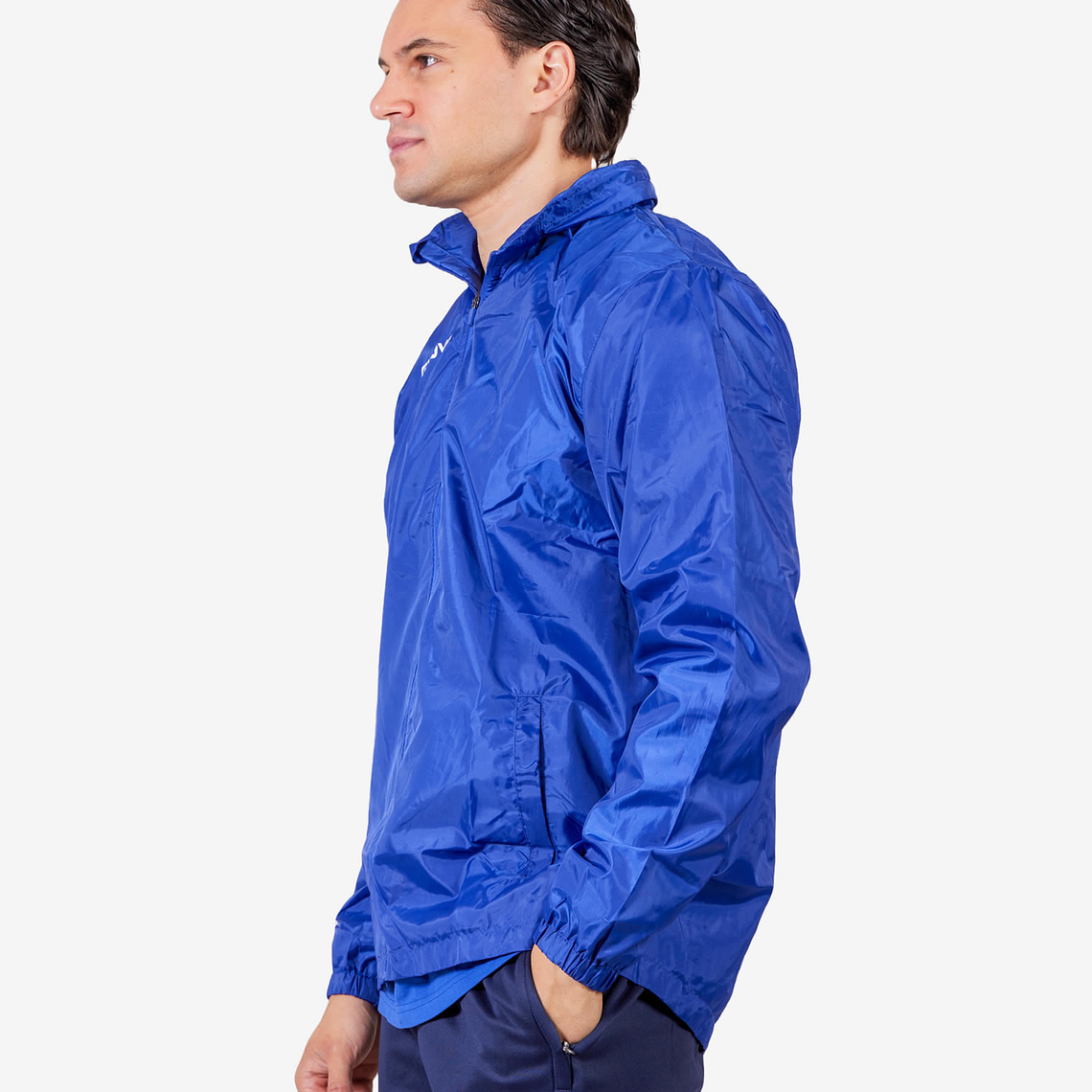 Corta-Vento MASTER 5