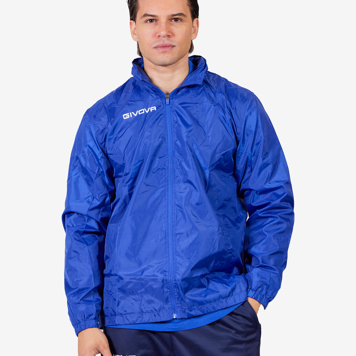 Corta-Vento MASTER 6