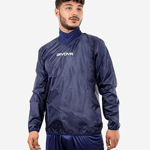 Corta-Vento COLLO COSTINA