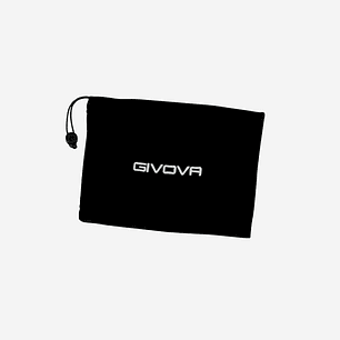 Gola de aquecimento SCALDACOLLO