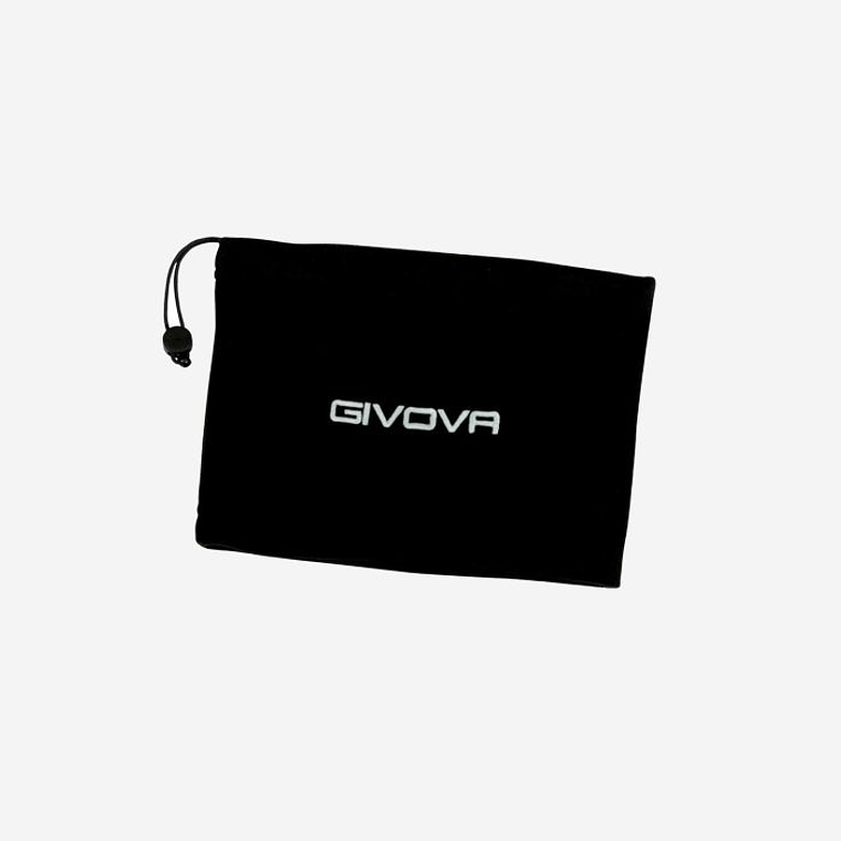 Gola de aquecimento SCALDACOLLO 1