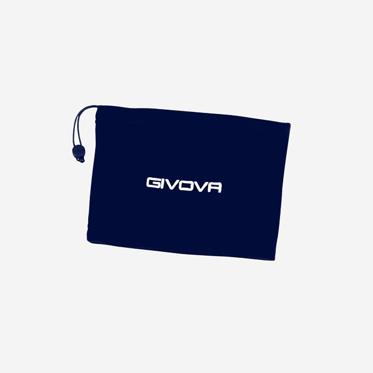 Gola de aquecimento SCALDACOLLO 2