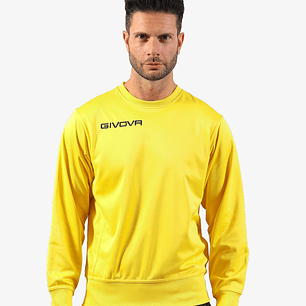 Sweat GIVOVA ONE