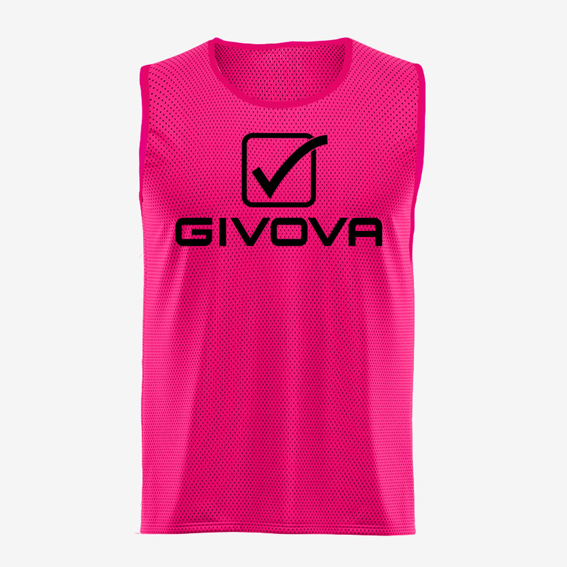 Colete de Treino PRO ALLENAMENTO 6