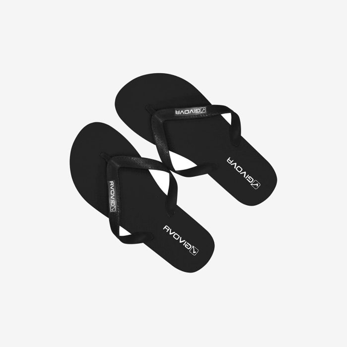 Chinelos INFRADITO COLORE 2