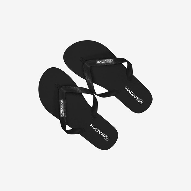 Chinelos INFRADITO COLORE 2