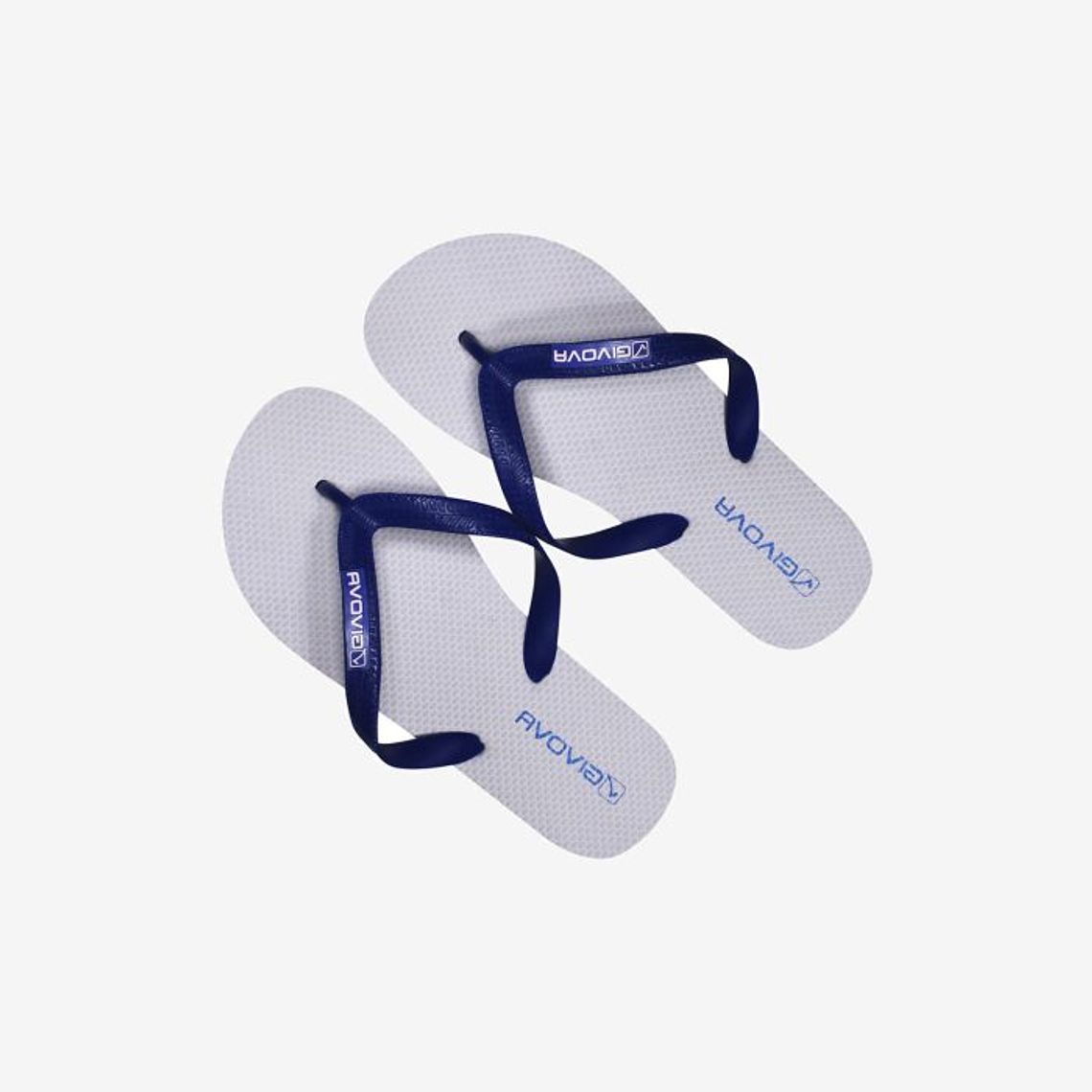 Chinelos INFRADITO COLORE 1