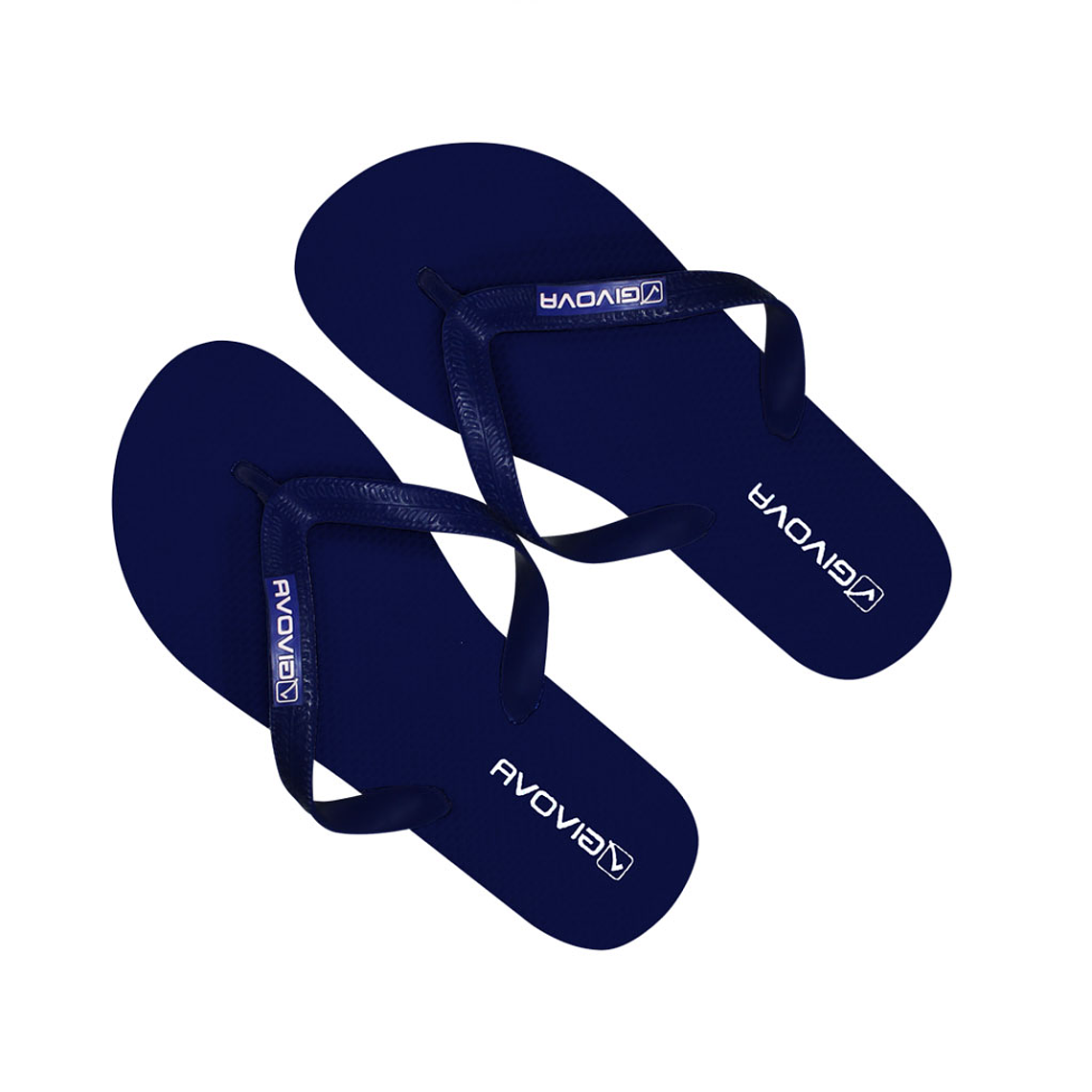 Chinelos INFRADITO COLORE 3