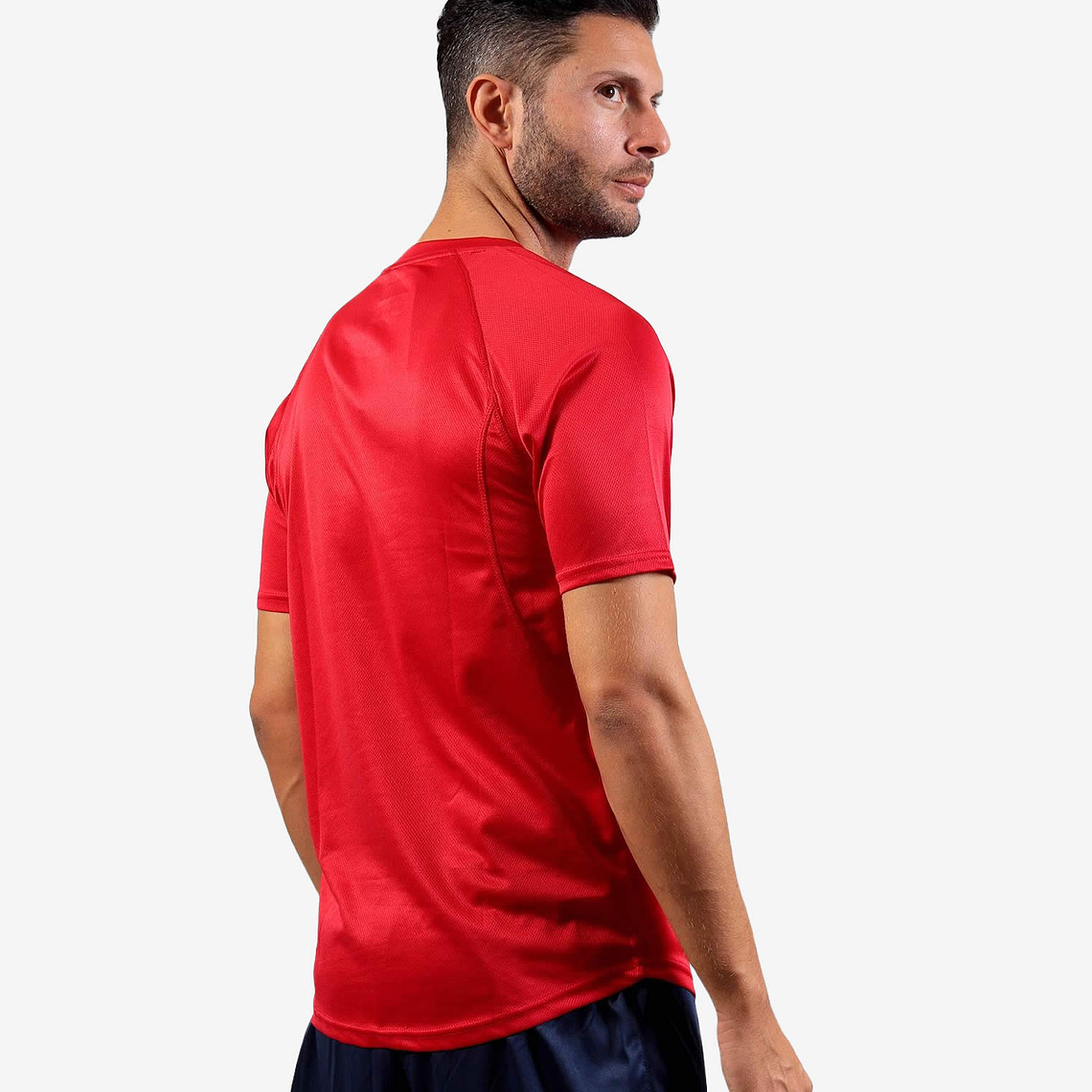 Camisola GIVOVA ONE  11