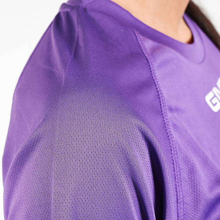 Camisola GIVOVA ONE  16