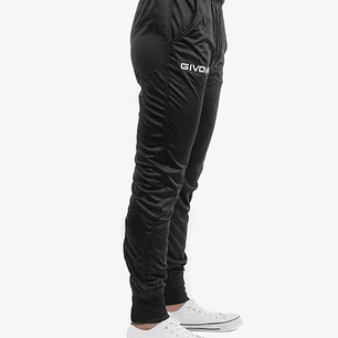 Calça GIVOVA ONE