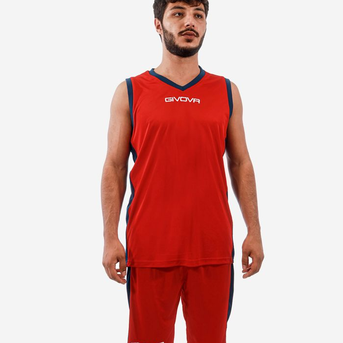 Kit Basquetebol POWER 3