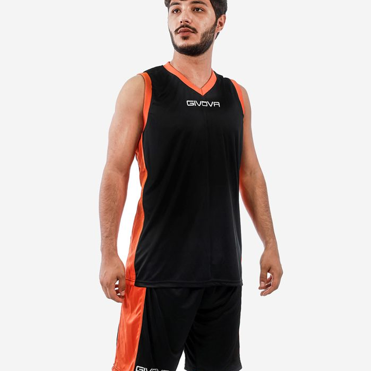 Kit Basquetebol POWER 1