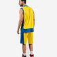 Kit Basquetebol POWER - Thumbnail 6