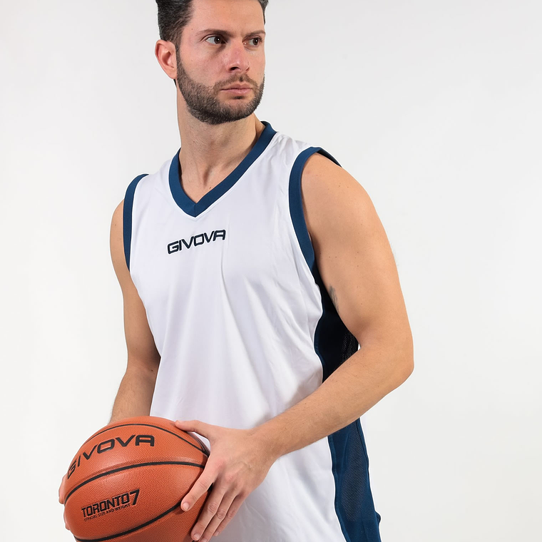 Kit Basquetebol POWER 13