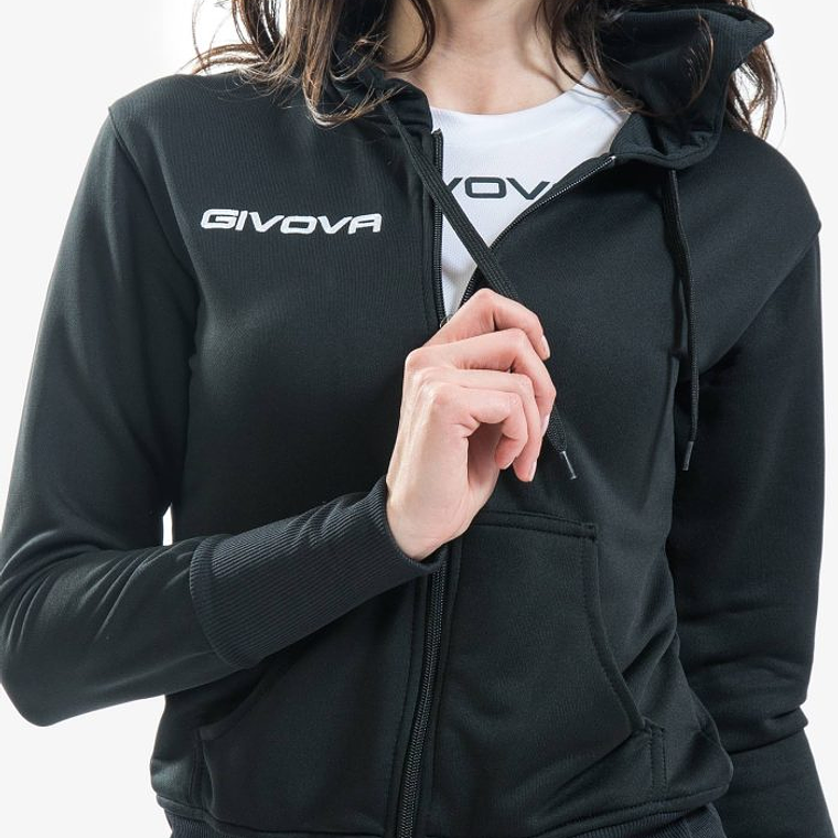 Fato de Treino LADY 5