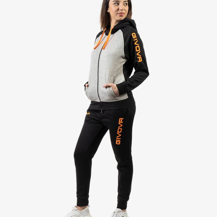 Fato de Treino SUPER KING 1