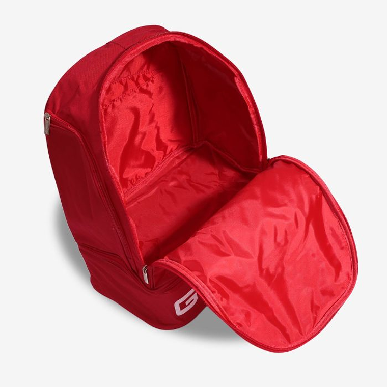 MOCHILA GIVOVA SPORT 7