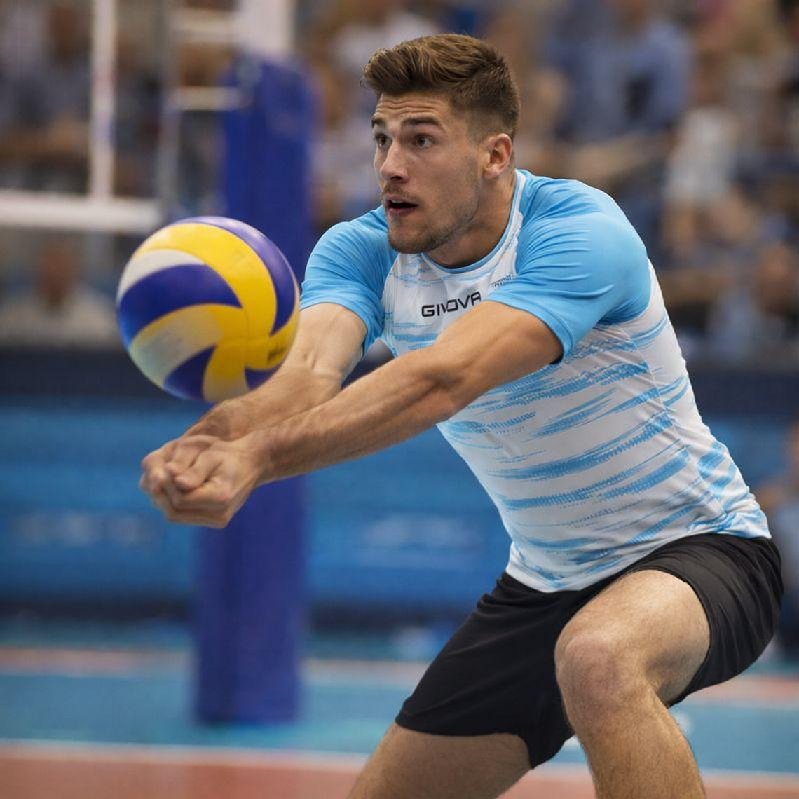 Camisola PIXEL interlock 2