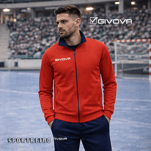 Fato de Treino TORINO 