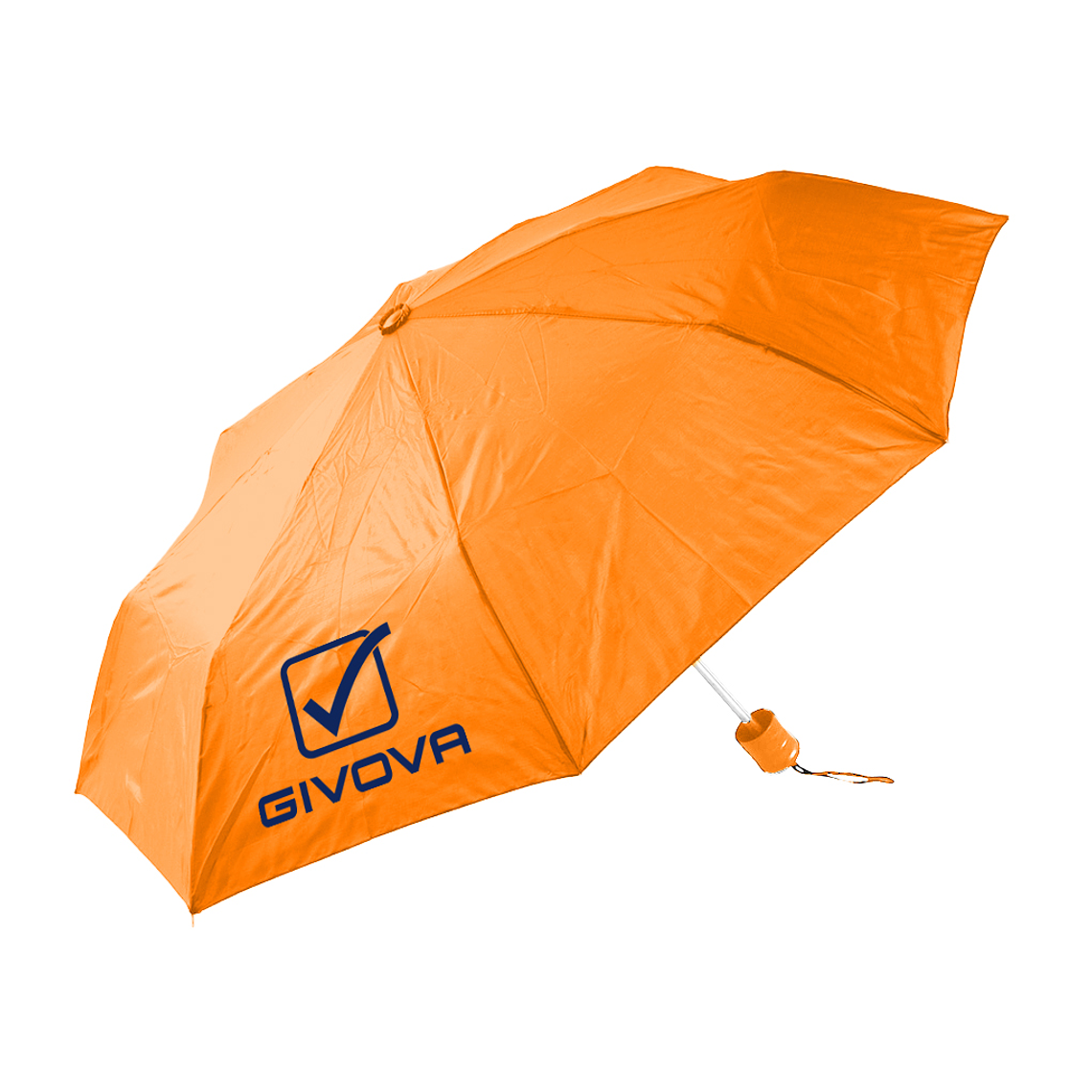 Guarda-chuva PIEGHEVOLE 2