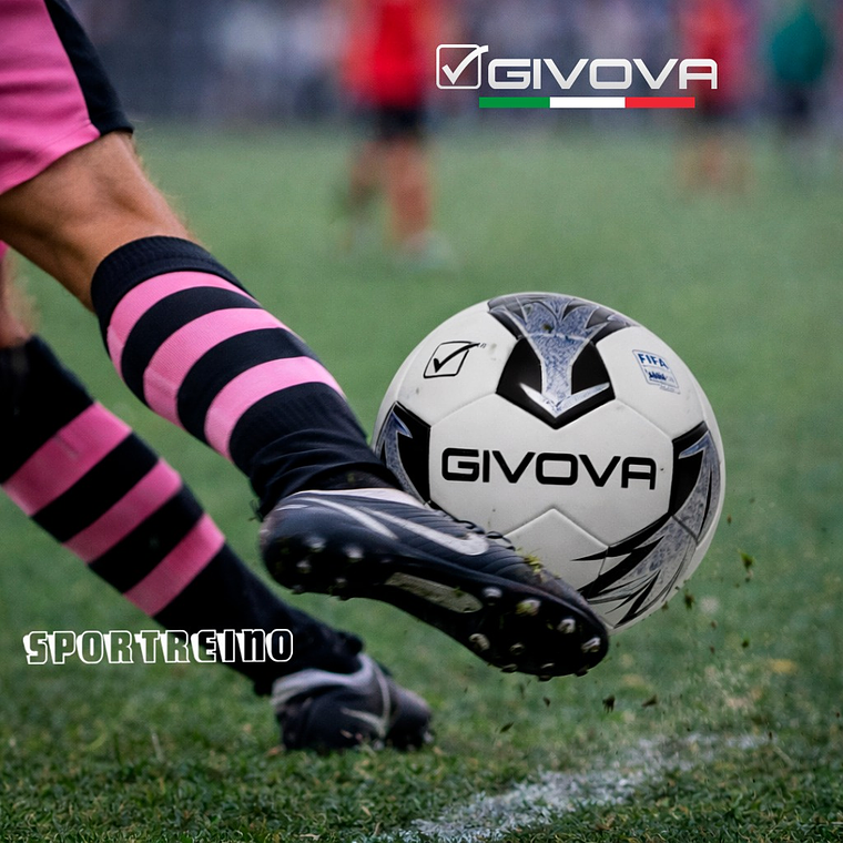 Super Diamond FIFA 1