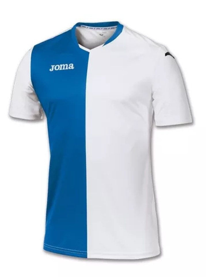 Camiseta Deportiva Joma Premier para Adulto 