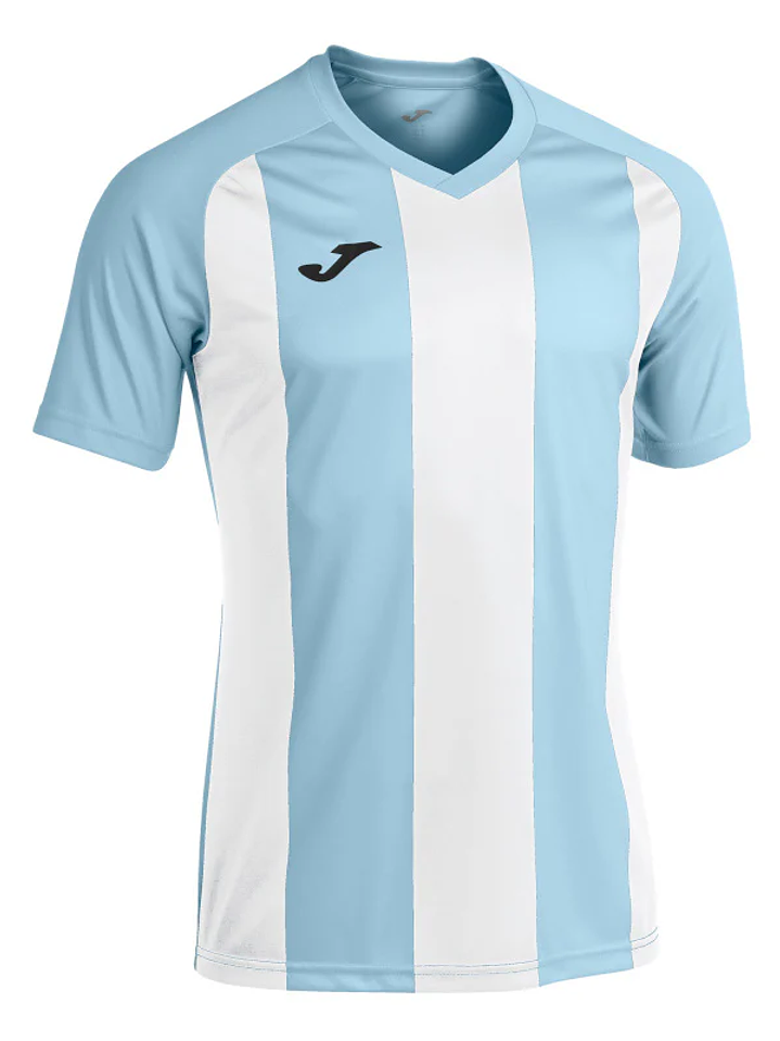 Camiseta Joma Pisa - Deportiva Adulto