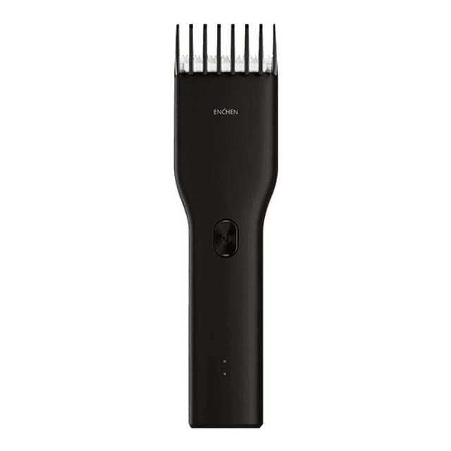 Cortadora De Cabello Xiaomi Enchen 2 Velocidades Inalámbrica