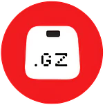 Logo de Gizava Perú