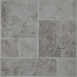 Ceramica Muro 30X30 Cod: 3A223 Rendimiendo : 1.53Mtr2 por Caja