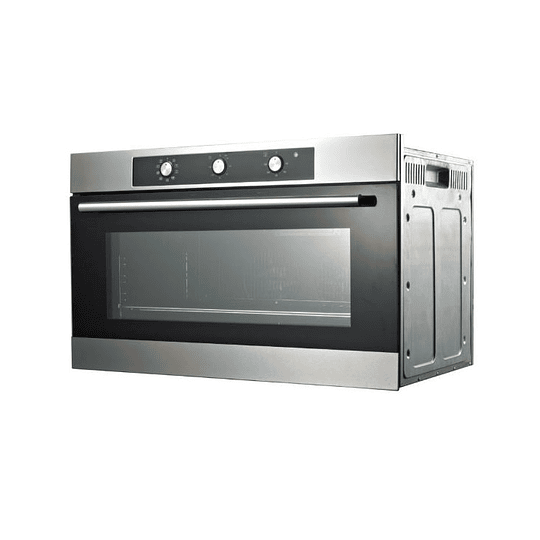 Horno Electrico 85Ltr Cod: NY-F136