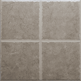 Ceramica 30X30 Cod: P3103 Rendimiendo : 1.26 Mtr2 por Caja