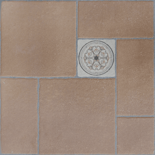 Ceramica 40X40 Cod: 4304 Rendimiendo : 1.6 Mtr2 por Caja