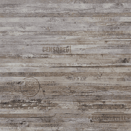 Porcelanato 60X60 Cod: 6929 Rendimiendo : 1.44 Mtr2 por Caja