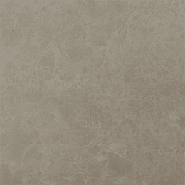 Porcelanato 60X60 Cod: HPA6608 Rendimiendo : 1.44 Mtr2 por Caja