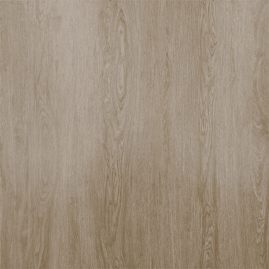 Porcelanato 60X60 Cod: LB6009 Rendimiendo : 1.44 Mtr2 por Caja